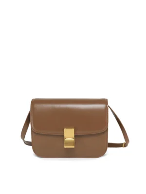 Box-bag-1_211ae029-8691-4671-a461-b15686f2b05e