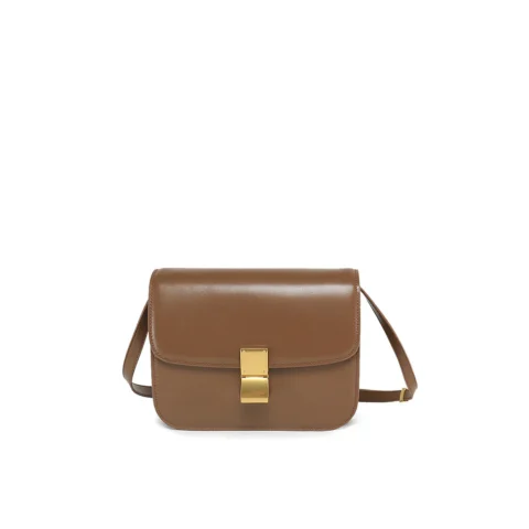 Box-bag-1_211ae029-8691-4671-a461-b15686f2b05e