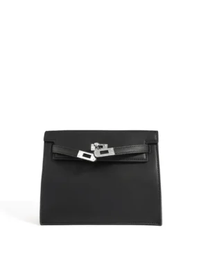 Top Grain Leather Inspired Danse Bag