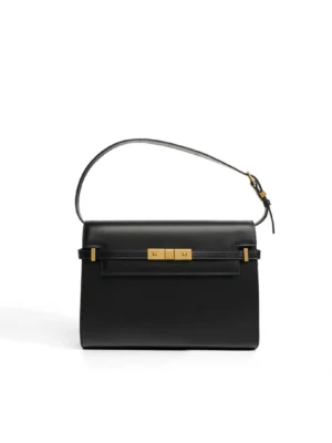 bag-8_456e041f-5c22-44be-a6c9-664625e00a69
