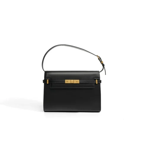 bag-8_456e041f-5c22-44be-a6c9-664625e00a69