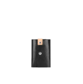 card-holder-2_4b249ba1-3821-41fd-8cd7-124446626017