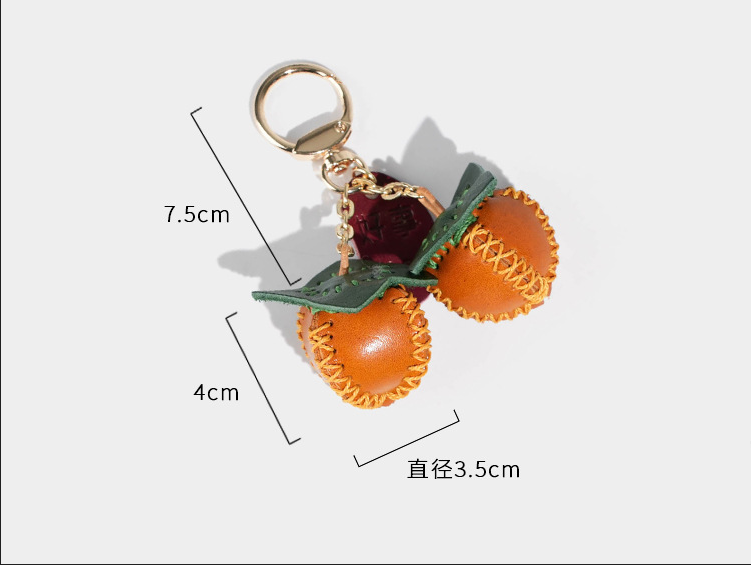 如意包，吊坠包，多功能包DIY套件