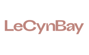 lecynbay.com