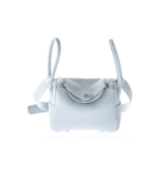 Top Grain Leather Fashion Lindi Handbag DIY Kit