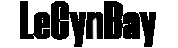 lightluxurymall