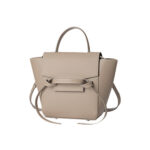 LeCynBay Leather Belt Bag DIY Kit